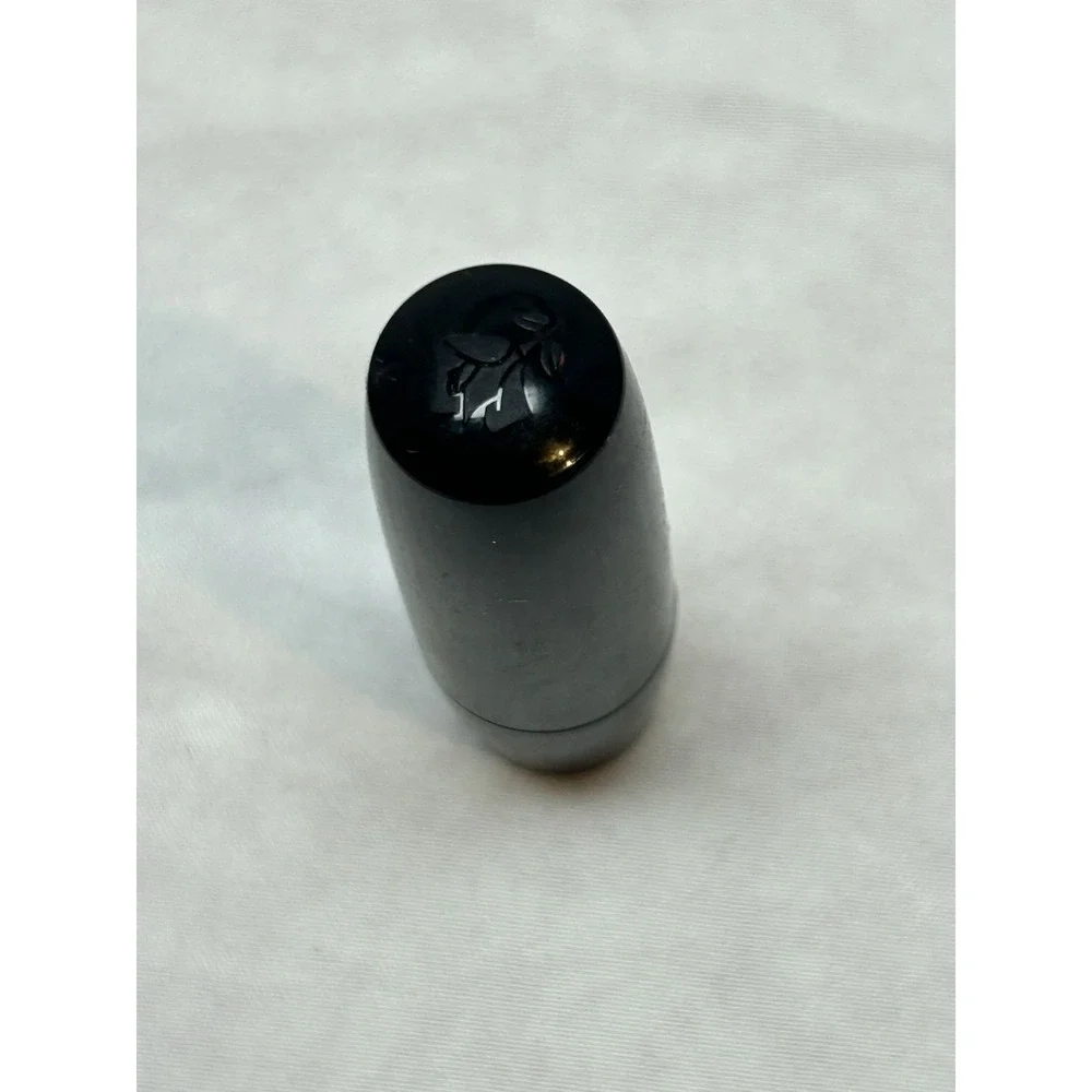 Lancome Color Design Lipstick Wannabe (Cream) 357  Full Size .14oz Discontinued